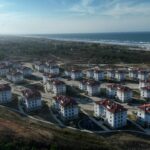 bakan kurumdan sosyal konut paylasimi d6616f1c5064