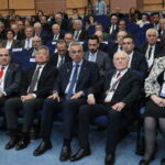 Bakan Memişoğlu, Organ Bağışı Haftası'nda önemli açıklamalarda bulundu 1 bakan memisoglu e devlet uzerinden organ bagisinda bulundu 2 552346644071