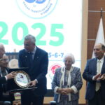 Bakan Memişoğlu, Organ Bağışı Haftası'nda önemli açıklamalarda bulundu 2 bakan memisoglu e devlet uzerinden organ bagisinda bulundu 2 8a89fb1e581e