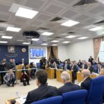 Bakan Şimşek: Vergi ve Harç Güncellemeleri Enflasyon Hedefleri Göz Önünde Bulundurularak Daha Düşük Yapılabilir 1 bakan simsek vergi ve harclardaki guncellemenin daha dusuk oranda yapilmasi gundemimizde 06cdcfd6ac30