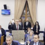 Bakan Şimşek: Vergi ve Harç Güncellemeleri Enflasyon Hedefleri Göz Önünde Bulundurularak Daha Düşük Yapılabilir 2 bakan simsek vergi ve harclardaki guncellemenin daha dusuk oranda yapilmasi gundemimizde b893180614b5