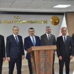 bakan tekin cocuklarin egitim aldigi isletmeleri surekli denetliyoruz 3 05713f341e60