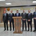 bakan tekin cocuklarin egitim aldigi isletmeleri surekli denetliyoruz 3 31e43aaf6f70