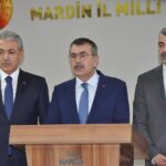 bakan tekin cocuklarin egitim aldigi isletmeleri surekli denetliyoruz 3 51d3c68aaee2