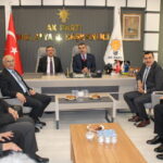 bakan tekin cumhurbaskanimiz kimse cesaret edemez denen bircok yasagi kaldirdi 38f8d0dd2caa