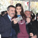 bakan tekin cumhurbaskanimiz kimse cesaret edemez denen bircok yasagi kaldirdi 7c132c974dda