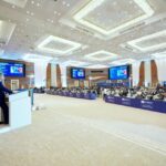 Türkiye, UNESCO'daki Aktif Rolünü Güçlendirme Taahhüdünde Bulundu 2 bakan tekin unesco 43uncu genel konferansi kapsaminda ulusal beyan konusmasi yapti 0d99edc3c074