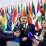 bakan tekin unesco 43uncu genel konferansini degerlendirdi 8fa2178669b3