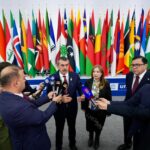 bakan tekin unesco 43uncu genel konferansini degerlendirdi a5dfbac65332