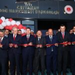 bakan tunc adaletli bir sonuca ulasmak gerekir 2 084074c25827