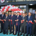 bakan tunc adaletli bir sonuca ulasmak gerekir 2 29baab7d7ac9