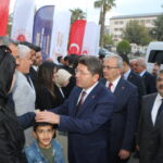 bakan tunc adaletli bir sonuca ulasmak gerekir 2 29f1960ef59c