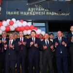 bakan tunc adaletli bir sonuca ulasmak gerekir 2 6e85ed764022