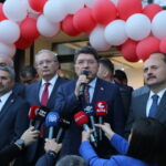 bakan tunc adaletli bir sonuca ulasmak gerekir 2 ce1fe99790b9