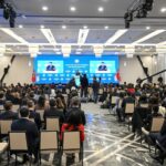 Adalet Bakanı Tunç, Kovid düzenlemesinin af olmadığını vurgulayarak eşitsizliği giderecek adımlar atılacağını belirtti 2 bakan tunc kovid duzenlemesi bir af degildir 50b92e40fec5