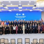 Adalet Bakanı Tunç, Kovid düzenlemesinin af olmadığını vurgulayarak eşitsizliği giderecek adımlar atılacağını belirtti 3 bakan tunc kovid duzenlemesi bir af degildir 6583c7106d2b