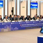 bakan tunc oecd adalete erisim 10uncu kuresel yuvarlak masa toplantisina katildi 00fda845a8c6