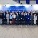 bakan tunc oecd adalete erisim 10uncu kuresel yuvarlak masa toplantisina katildi 0ed7dcecd817