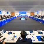 bakan tunc oecd adalete erisim 10uncu kuresel yuvarlak masa toplantisina katildi d6d2a3150131