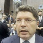 bakan tunctan selahattin demirtas aciklamasi 9593ec60a587