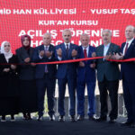 bakan uraloglu 47 milyon kullanicinin butun bilgileri yurt disina cikarilmistir 2 15c8698b3347