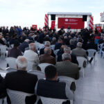 bakan uraloglu 47 milyon kullanicinin butun bilgileri yurt disina cikarilmistir 2 740d11ab4595