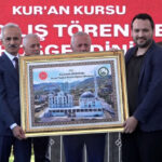 bakan uraloglu 47 milyon kullanicinin butun bilgileri yurt disina cikarilmistir 2 86c4a30ead1b