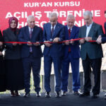 bakan uraloglu 47 milyon kullanicinin butun bilgileri yurt disina cikarilmistir 2 cac5fd70b058