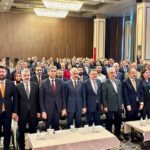 Ulaştırma Bakanı Uraloğlu'ndan Kişisel Verilerin Yurt Dışına Sızdırılmasıyla İlgili Çarpıcı Açıklama 7 bakan uraloglu 47 milyon kullanicinin butun bilgileri yurt disina cikarilmistir 35f25c37dd14