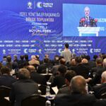 Ulaştırma Bakanı Uraloğlu'ndan Kişisel Verilerin Yurt Dışına Sızdırılmasıyla İlgili Çarpıcı Açıklama 8 bakan uraloglu 47 milyon kullanicinin butun bilgileri yurt disina cikarilmistir 584f1ca092c8