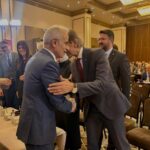 Ulaştırma Bakanı Uraloğlu'ndan Kişisel Verilerin Yurt Dışına Sızdırılmasıyla İlgili Çarpıcı Açıklama 6 bakan uraloglu 47 milyon kullanicinin butun bilgileri yurt disina cikarilmistir 7b4908cb634e