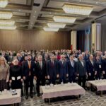 Ulaştırma Bakanı Uraloğlu'ndan Kişisel Verilerin Yurt Dışına Sızdırılmasıyla İlgili Çarpıcı Açıklama 5 bakan uraloglu 47 milyon kullanicinin butun bilgileri yurt disina cikarilmistir 851fa1171168