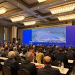 Ulaştırma Bakanı Uraloğlu'ndan Kişisel Verilerin Yurt Dışına Sızdırılmasıyla İlgili Çarpıcı Açıklama 4 bakan uraloglu 47 milyon kullanicinin butun bilgileri yurt disina cikarilmistir d2372a8b9b68