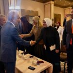 Ulaştırma Bakanı Uraloğlu'ndan Kişisel Verilerin Yurt Dışına Sızdırılmasıyla İlgili Çarpıcı Açıklama 9 bakan uraloglu 47 milyon kullanicinin butun bilgileri yurt disina cikarilmistir f322082e9e7c