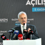 bakan uraloglu 5g ile iletisim hizimiz 10 kat artacak 2 efaca01390e2