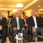 bakan uraloglu 5g ile iletisim hizimiz 10 kat artacak 4dd92e705e82