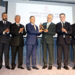 bakan uraloglu 5g ile iletisim hizimiz 10 kat artacak ddb922d718b6