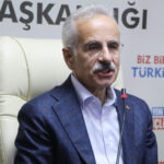 bakan uraloglu burdur tefenni cavdir yolu ile yillik toplam 831 milyon lira tasarruf edecegiz 2 03c8ef355608