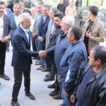 bakan uraloglu burdur tefenni cavdir yolu ile yillik toplam 831 milyon lira tasarruf edecegiz 2 03d50824be9c