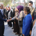 bakan uraloglu burdur tefenni cavdir yolu ile yillik toplam 831 milyon lira tasarruf edecegiz 2 d7630979d4b6