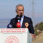 bakan uraloglu burdur tefenni cavdir yolu ile yillik toplam 831 milyon lira tasarruf edecegiz 0774e20f3008