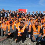 bakan uraloglu burdur tefenni cavdir yolu ile yillik toplam 831 milyon lira tasarruf edecegiz bbedf328a69e