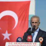 bakan uraloglu burdur tefenni cavdir yolu ile yillik toplam 831 milyon lira tasarruf edecegiz f7ff9f6bcfe0