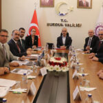 bakan uraloglu burdur tefenni cavdir yolu ile yillik toplam 831 milyon lira tasarruf edecegiz fc9d56e4ef03