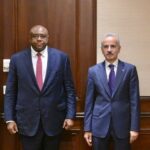 bakan uraloglu kongolu mevkidasi bemba ile gorustu f67936a1ed9d