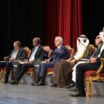 bakan uraloglu misirda turkiyenin ulastirma vizyonunu anlatti 2e8c3a8c42b3