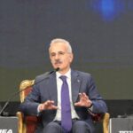 bakan uraloglu misirda turkiyenin ulastirma vizyonunu anlatti 3f17a27d54fd