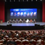 bakan uraloglu misirda turkiyenin ulastirma vizyonunu anlatti cd87a9a520dd