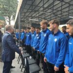 bakan yardimcisi turan terorle mucadelede cok buyuk bir mesafe aldik 0bb10fee5c3f