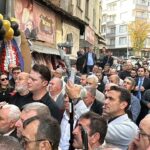 bakan yardimcisi turan terorle mucadelede cok buyuk bir mesafe aldik c05685c72ca4